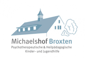Michaelshof Broxten